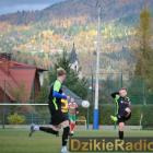 Fotka nr 4 z 98