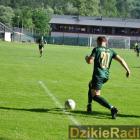 zdjęcie nr 28