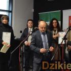 zdjęcie nr 149