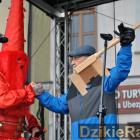 zdjęcie nr 104
