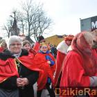 zdjęcie nr 291