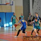 zdjęcie nr 175