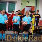 zdjęcie nr 11