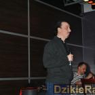 zdjęcie nr 12