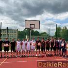 Fotka nr 1 z 11