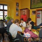 zdjęcie nr 16