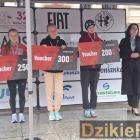 Fotka nr 0 z 17