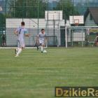 zdjęcie nr 103