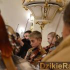 zdjęcie nr 9