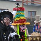 zdjęcie nr 431