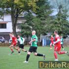 zdjęcie nr 19