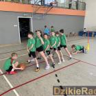 fot. Powiatowy Szkolny Związek Sportowy w Żywcu
