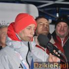 zdjęcie nr 26