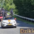 Fotka nr 2 z 24