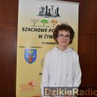 zdjęcie nr 47
