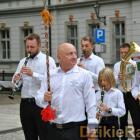 zdjęcie nr 11