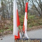 Fot. Dzikieradio