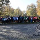 Foto: Starostwo Powiatowe