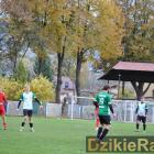 zdjęcie nr 97