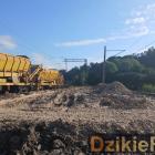 Fotka nr 1 z 8
