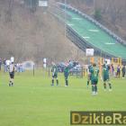 Fotka nr 2 z 17