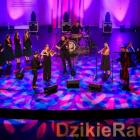 Fot. Festiwal Zagłębie I Sąsiedzi 