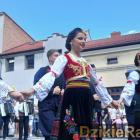 zdjęcie nr 302