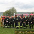 zdjęcie nr 35