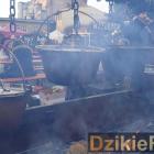 zdjęcie nr 16