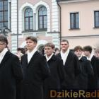 zdjęcie nr 17