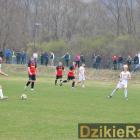 zdjęcie nr 97