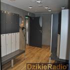 Fotka nr 1 z 42