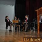 zdjęcie nr 26