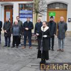 zdjęcie nr 9