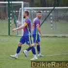 zdjęcie nr 19