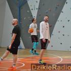 zdjęcie nr 150