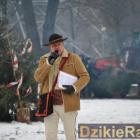 zdjęcie nr 70