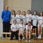 Fotka nr 3 z 136