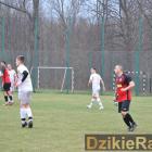 zdjęcie nr 116