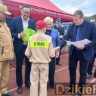 zdjęcie nr 172