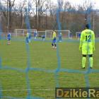 zdjęcie nr 128