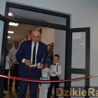 zdjęcie nr 57