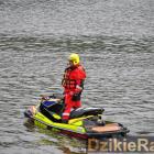 Fotka nr 1 z 272