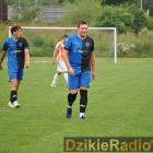 Fotka nr 5 z 92