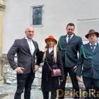 zdjęcie nr 80