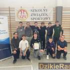 Fot. PSZS Żywiec 