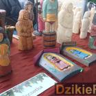 zdjęcie nr 37