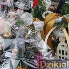 zdjęcie nr 15