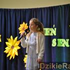 zdjęcie nr 20