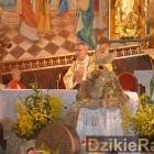 zdjęcie nr 36